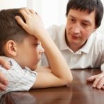 What to Do If You Are Experiencing Child Custody Troubles