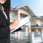 Tips to Manage Your HOA Budget
